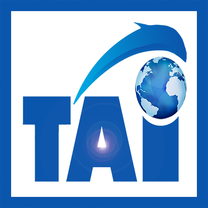 TAI Logo