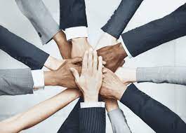 TAI Careers